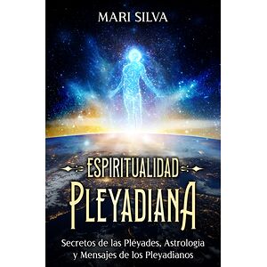 Espiritualidad pleyadiana