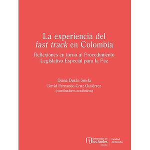 La experiencia del fast...