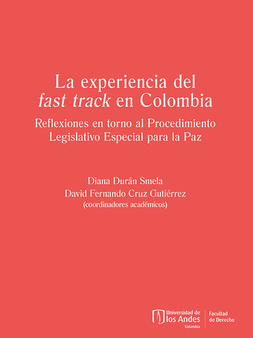 La experiencia del fast...