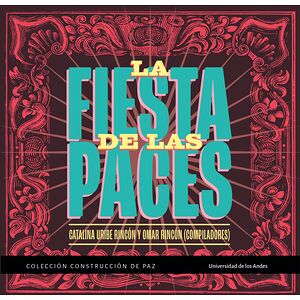 La fiesta de las paces