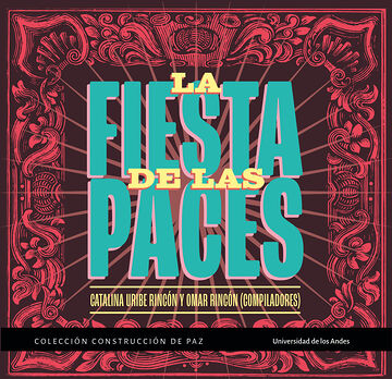 La fiesta de las paces