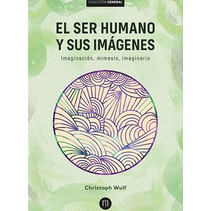 El ser humano y sus imágenes