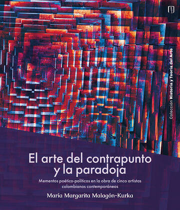El arte del contrapunto y...