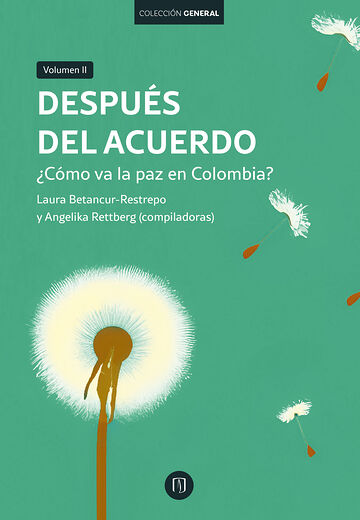 Después del acuerdo