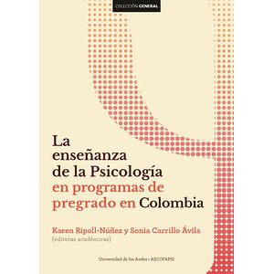 La enseñanza de la...