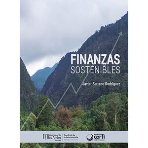 Finanzas sostenibles