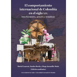 El comportamiento...