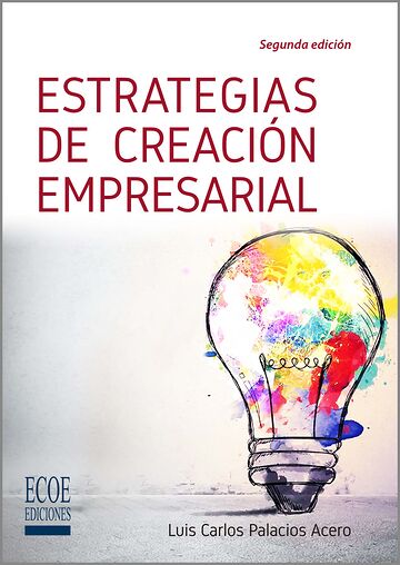 Estrategias de creación...