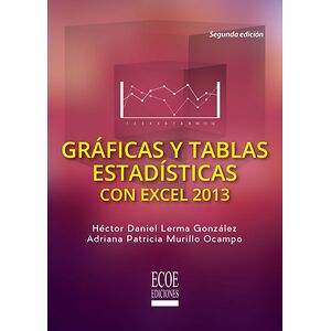 Gráficas y tablas...