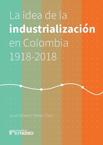La idea de la...
