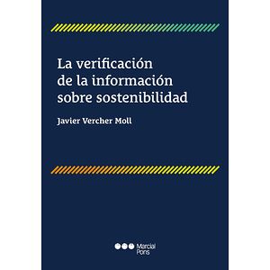 La verificacion de la...
