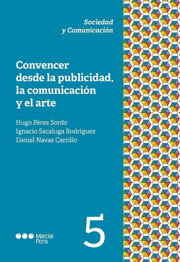 Convencer desde la...