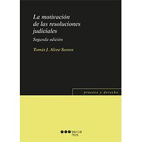 La motivación de las...