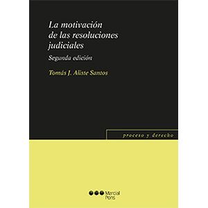 La motivación de las...