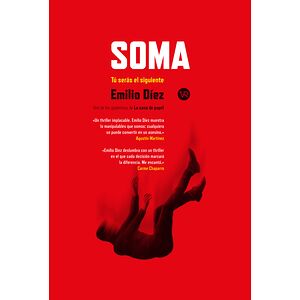 SOMA