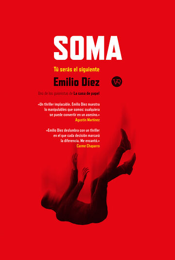 SOMA