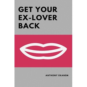Get Your Ex-Lover Back