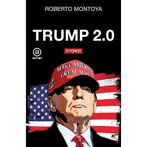 Trump 2.0