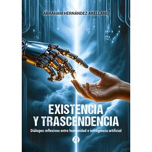 Existencia y trascendencia