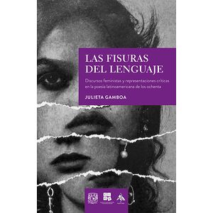 Las fisuras del lenguaje....