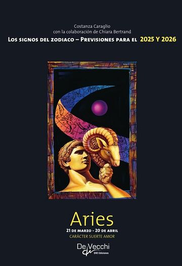 Aries