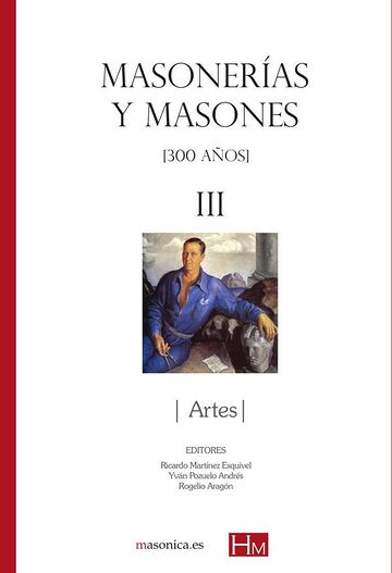 Masonerías y masones III