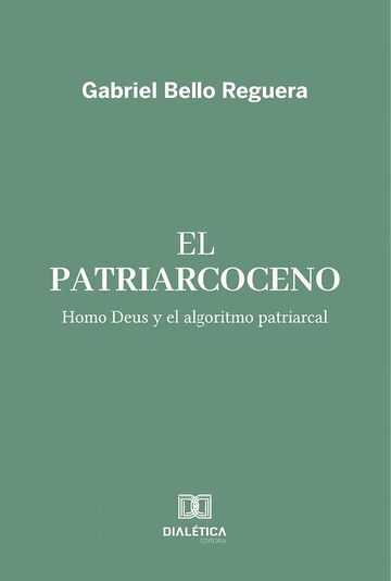 El Patriarcoceno