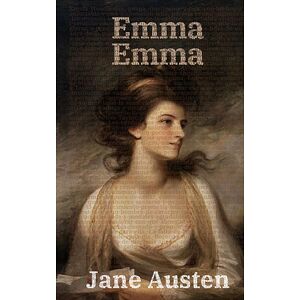 Emma - Emma