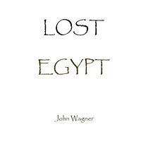 Lost Egypt