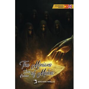The Minions of Midas (Ed....
