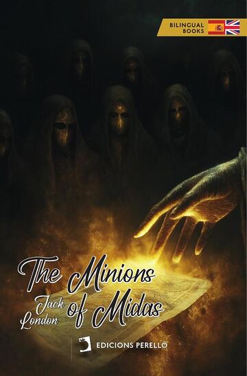 The Minions of Midas (Ed....