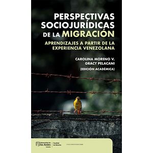 Perspectivas sociojurídicas...