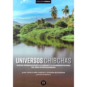 Universos chibchas