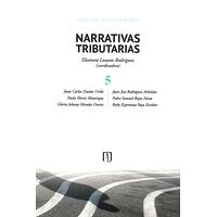 Narrativas tributarias 5