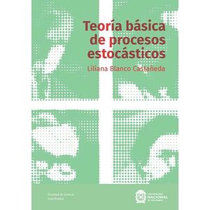 Teoría básica de procesos...