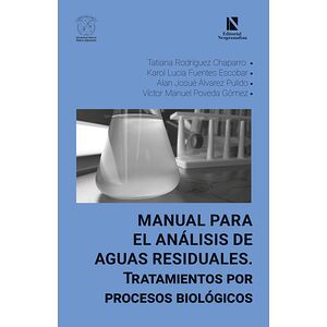 Manual para el análisis de...