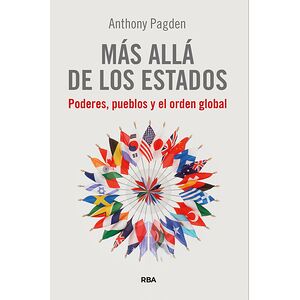 Más allá de los Estados