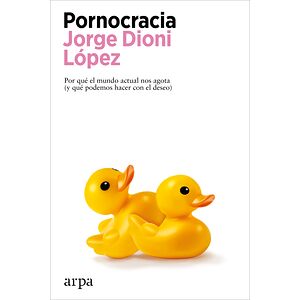 Pornocracia