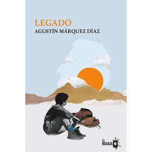 Legado