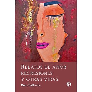 Relatos de amor,...