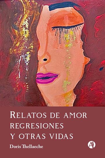 Relatos de amor,...