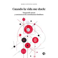 Cuando la vida me duele