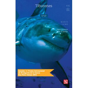 Tiburones