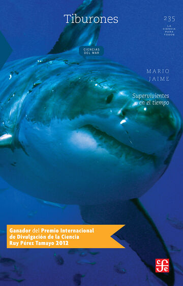 Tiburones