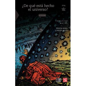 ¿De qué está hecho el...