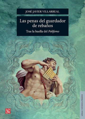 Las penas del guardador de...