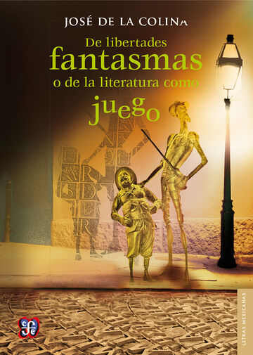 De libertades fantasmas o...