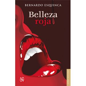 Belleza roja
