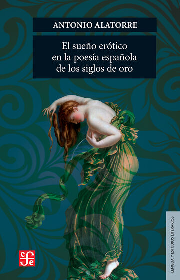 El sueño erótico en la...