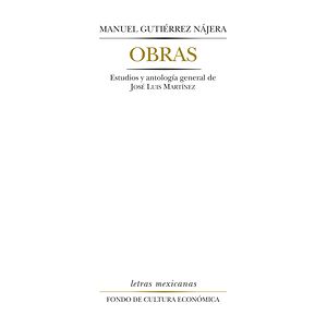 Obras